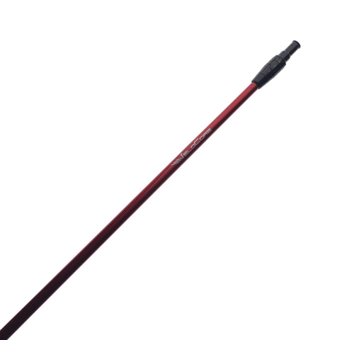 Used Fujikura Ventus TR Red VeloCore 6-X Driver Shaft / X Flex / Callaway Gen 2