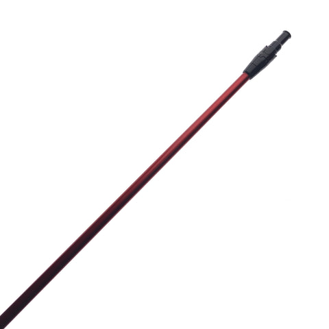 Used Fujikura Ventus TR Red VeloCore 6-X Driver Shaft / X Flex / Callaway Gen 2