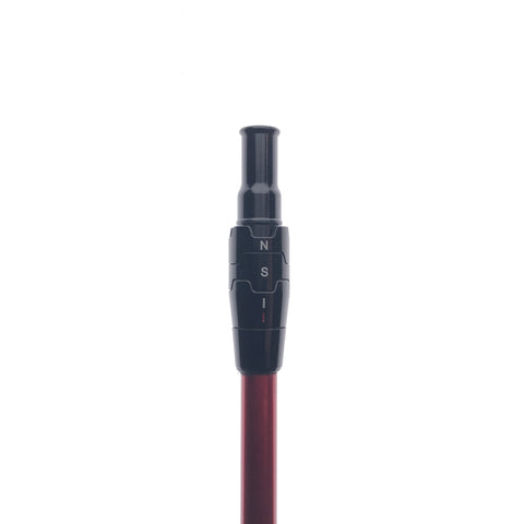 Used Fujikura Ventus TR Red VeloCore 6-X Driver Shaft / X Flex / Callaway Gen 2