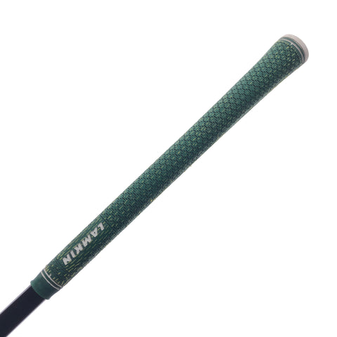 Used Fujikura Ventus TR Red VeloCore 6-X Driver Shaft / X Flex / Callaway Gen 2