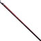 Used Fujikura Ventus TR Red VeloCore 6-X Driver Shaft / X Flex / Callaway Gen 2