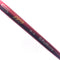 Used Fujikura Ventus TR Red VeloCore 6-X Driver Shaft / X Flex / Titleist Gen 2