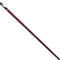 Used Fujikura Ventus TR Red VeloCore 6-X Driver Shaft / X Flex / Titleist Gen 2