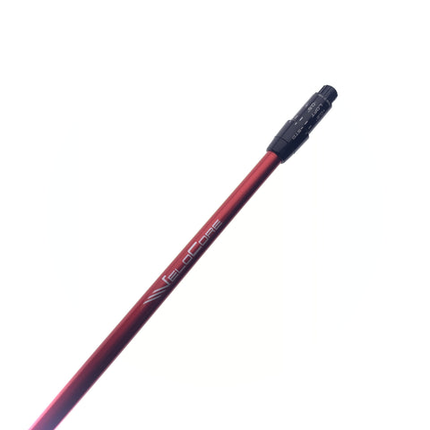Used Fujikura Ventus TR Red VeloCore 6-X Driver Shaft / X-Stiff Flex