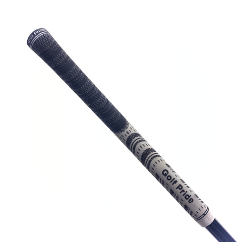 Used Fujikura Ventus TR Red VeloCore 6-X Driver Shaft / X-Stiff Flex