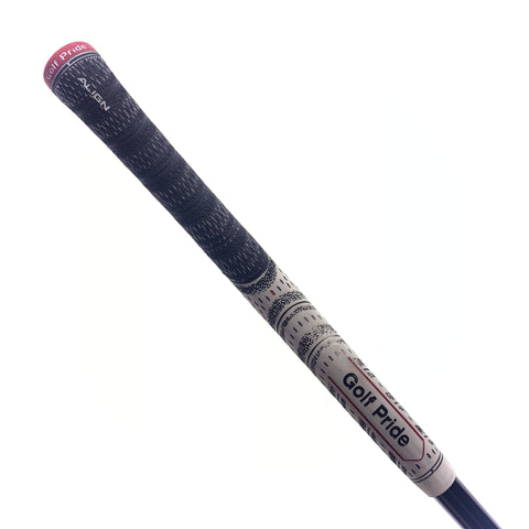 Used Fujikura Ventus TR Red VeloCore 6-X Driver Shaft / X-Stiff Flex