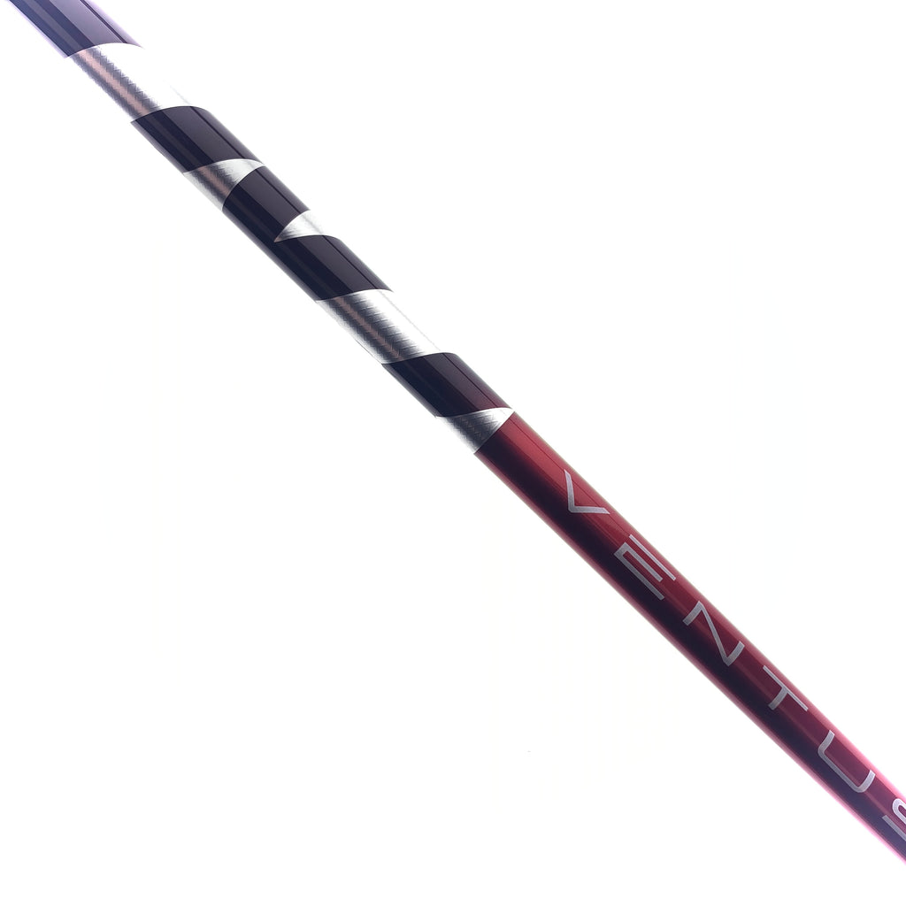 Used Fujikura Ventus TR Red VeloCore 6-X Driver Shaft / X-Stiff Flex