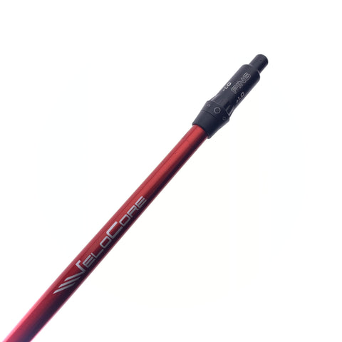 Used Fujikura Ventus TR Red VeloCore 6-X Fairway Shaft / X-Stiff Flex