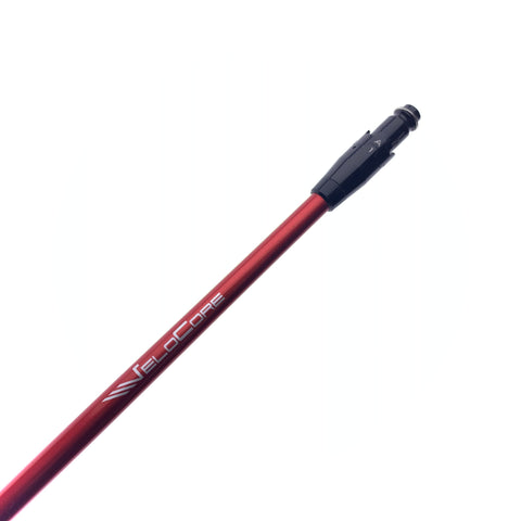Used Fujikura Ventus TR Red VeloCore 7-S Fairway Shaft / Stiff Flex