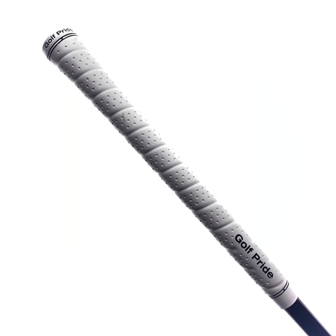 Used Fujikura Ventus TR Red VeloCore 7-X Driver Shaft / X-Stiff Flex