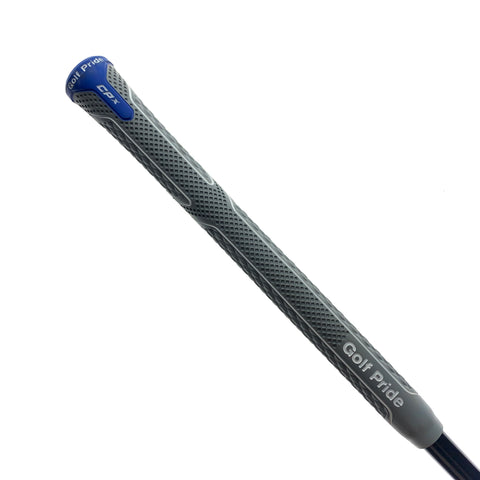 Used Fujikura Ventus TR Red VeloCore 7-X Driver Shaft / X-Stiff Flex / Callaway