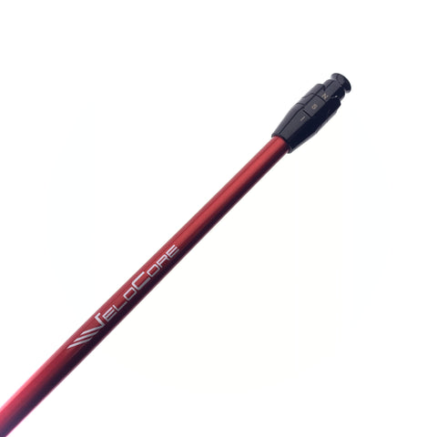 Used Fujikura Ventus TR Red VeloCore 7-X Fairway Shaft / X-Stiff Flex