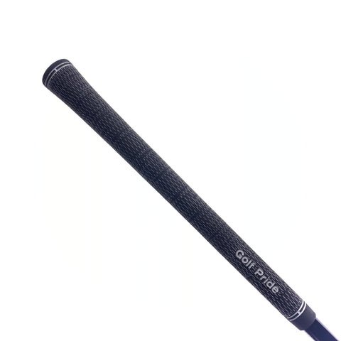 Used Fujikura Ventus TR Red VeloCore 7-X Fairway Shaft / X-Stiff Flex