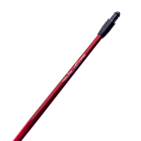 Used Fujikura Ventus TR Red VeloCore 7-X Fw Shft / X-Stiff/ Titleist Gen 2 Fw Ad