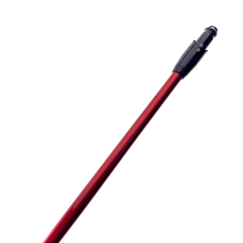 Used Fujikura Ventus TR Red VeloCore 7-X Fw Shft / X-Stiff/ Titleist Gen 2 Fw Ad