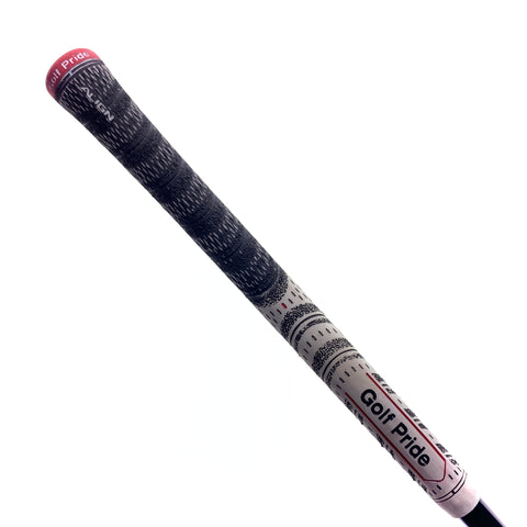 Used Fujikura Ventus TR Red VeloCore 7-X Fw Shft / X-Stiff/ Titleist Gen 2 Fw Ad