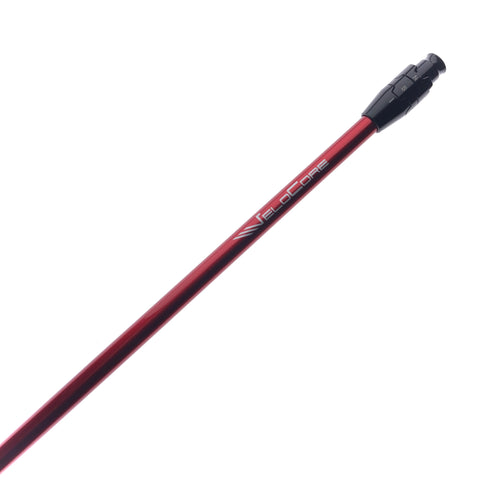 Used Fujikura Ventus TR Red VeloCore 7S F'W Shaft / Stiff / Callaway Gen3 (F'W)
