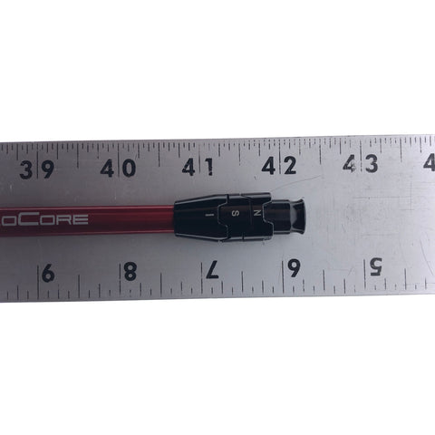 Used Fujikura Ventus TR Red VeloCore 7S F'W Shaft / Stiff / Callaway Gen3 (F'W)