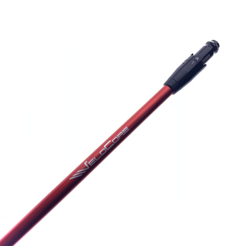 Used Fujikura Ventus TR Red VeloCore 8-X Fairway Shaft / X-Stiff Flex