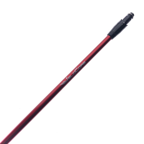 Used Fujikura Ventus TR Red VeloCore 8-X Fairway Shaft / X-Stiff Flex