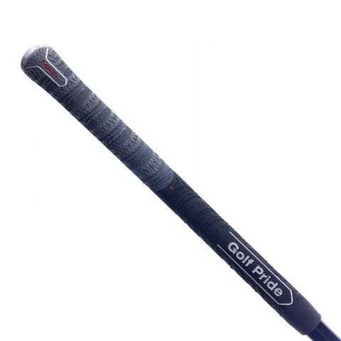 Used Fujikura Ventus TR Red VeloCore 8-X Fairway Shaft / X-Stiff Flex