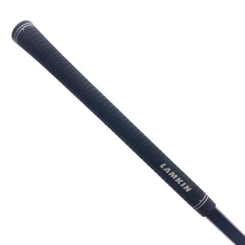 Used Fujikura Ventus TR Red VeloCore 8-X Fairway Shaft / X-Stiff Flex