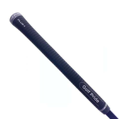 Used Fujikura Ventus TR Red VeloCore 8-X Fw Shaft / X-Stiff / TaylorMade Gen2 Ad