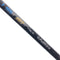 Used Fujikura Ventus TR VelocCore 6 Driver Shaft / X-Stiff Flex / Titleist Gen 2