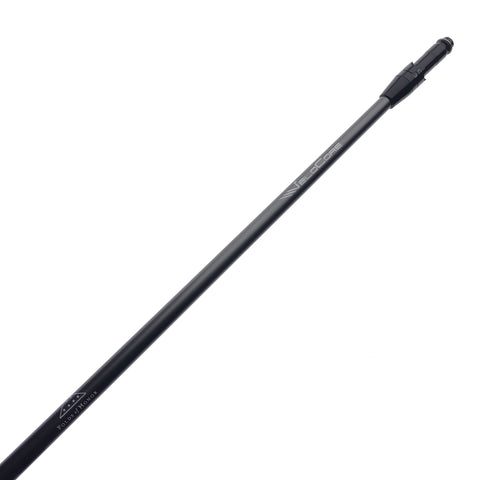 Used Fujikura Ventus TR VelocCore 6 Driver Shaft / X-Stiff Flex / Titleist Gen 2