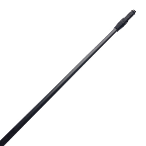 Used Fujikura Ventus TR VelocCore 6 Driver Shaft / X-Stiff Flex / Titleist Gen 2