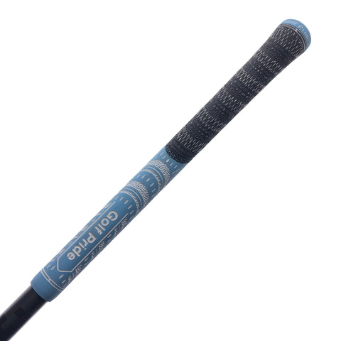 Used Fujikura Ventus TR VelocCore 6 Driver Shaft / X-Stiff Flex / Titleist Gen 2