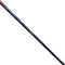 Used Fujikura Ventus TR VelocCore 6 Driver Shaft / X-Stiff Flex / Titleist Gen 2