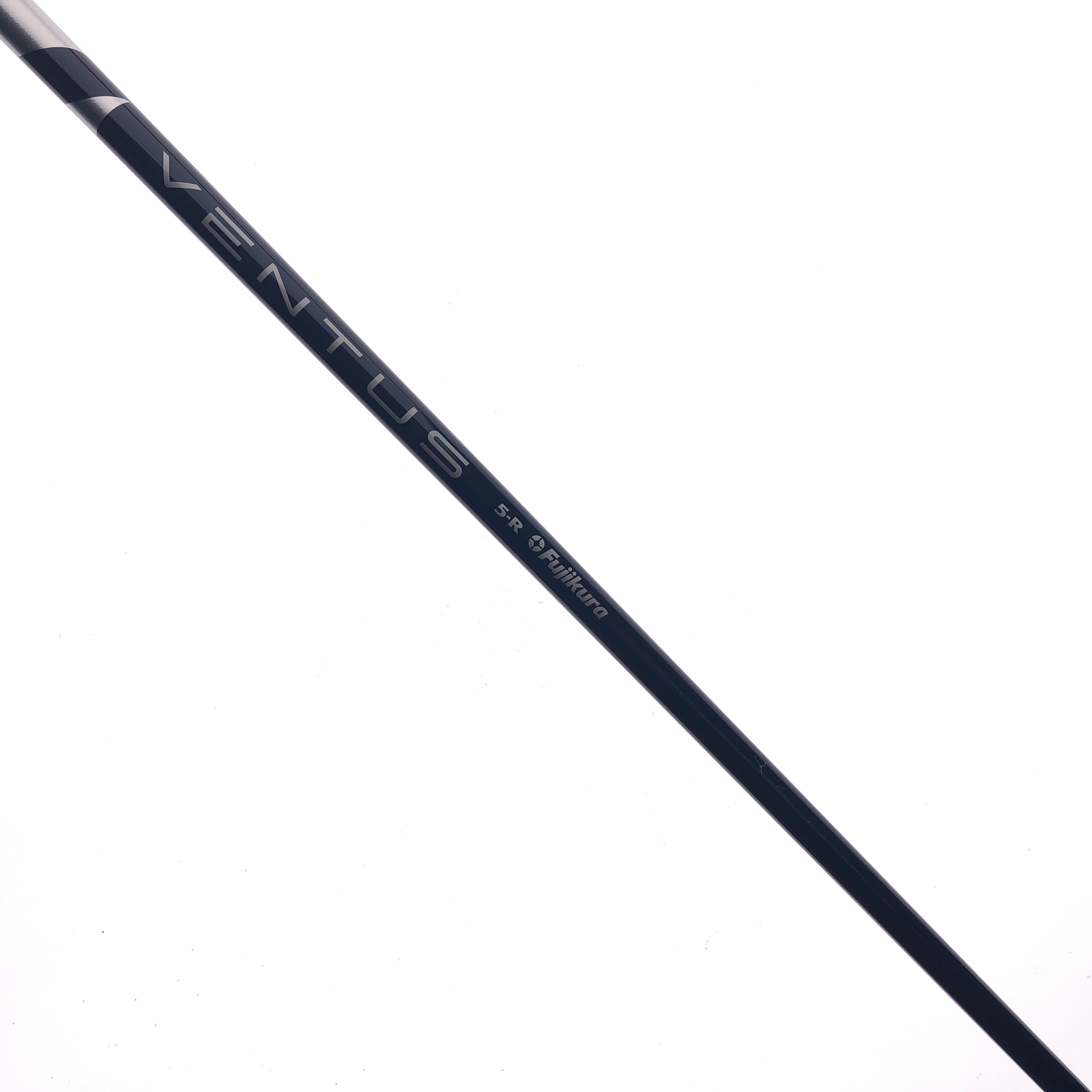 Shaft Arbre Fujikura VENTUS Black VeloCore Pour Driver Choix Poids Flex Longueur 313070 Shaft Arbre Fujikura VENTUS Black VeloCore Pour Driver Choix Poids Flex Longueur 313070