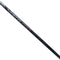 Used Fujikura Vista Pro HB 50 Rescue / Hybrid / Regular Flex / PING Gen3 Adap