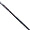 Used Fujikura Vista Pro HB 50 Rescue / Hybrid / Regular Flex / PING Gen3 Adap