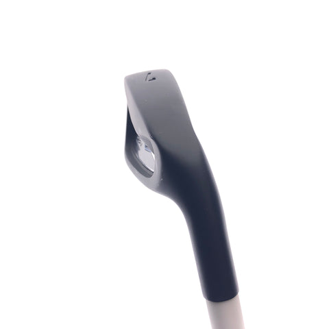 Used G Force Swing Trainer 7 Iron