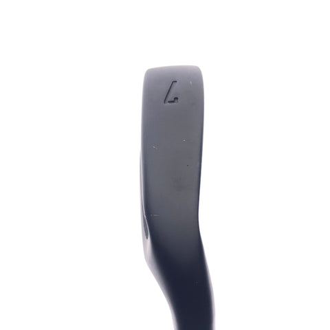 Used G Force Swing Trainer 7 Iron