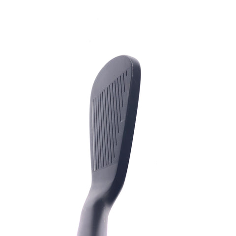 Used G Force Swing Trainer 7 Iron