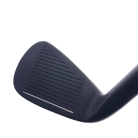 Used G Force Swing Trainer 7 Iron