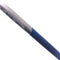 Used Grafalloy Pro Launch Blue 65 S Driver Shaft / Stiff Flex / TaylorMade Gen 2