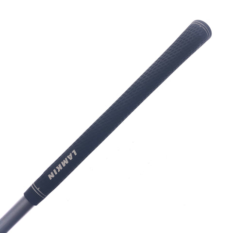 Used Grafalloy Pro Launch Blue 65 S Driver Shaft / Stiff Flex / TaylorMade Gen 2