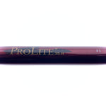 Used Grafalloy Prolite 35 R Fairway Shaft / Regular Flex / TaylorMade Gen 1