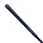 Used Grafalloy Prolite 35 R Fairway Shaft / Regular Flex / TaylorMade Gen 1
