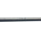 Used Graphite Design TP-5 TX 2016 Fairway Shaft / TX Flex / Titleist Gen 2