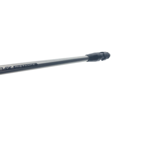 Used Graphite Design TP-5 TX 2016 Fairway Shaft / TX Flex / Titleist Gen 2