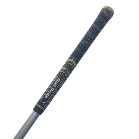 Used Graphite Design TP-5 TX 2016 Fairway Shaft / TX Flex / Titleist Gen 2