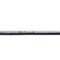 Used Graphite Design TP-7 S Fairway Shaft / Stiff Flex / PING Gen 3 Adapter