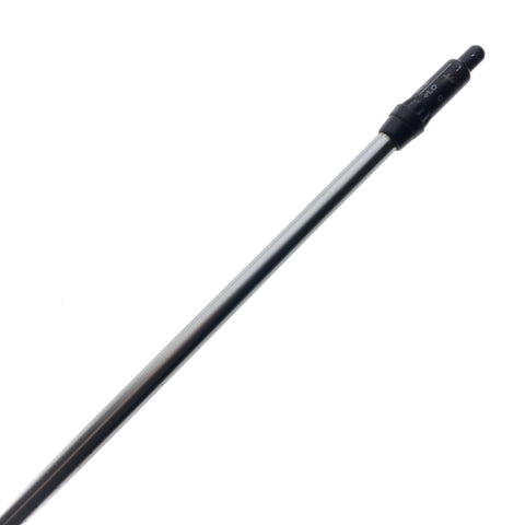 Used Graphite Design TP-7 S Fairway Shaft / Stiff Flex / PING Gen 3 Adapter