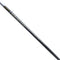 Used Graphite Design TP-7 S Fairway Shaft / Stiff Flex / PING Gen 3 Adapter