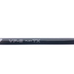 Used Graphite Design Tour AD 2025 VF-8 TX Driver Shaft / TX Flex / TaylorMade G